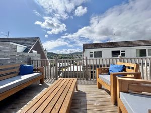 Photo 18- click for photo gallery